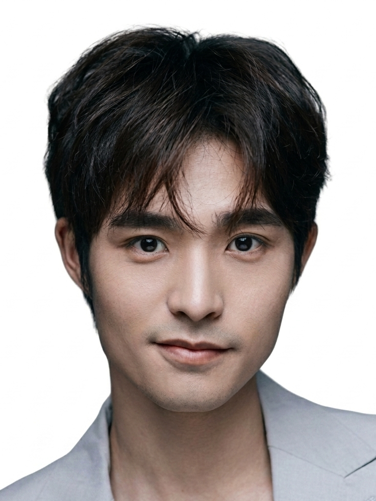 Li Siyang