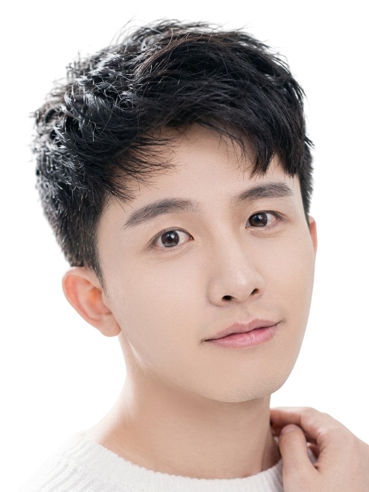 Li Shengjia