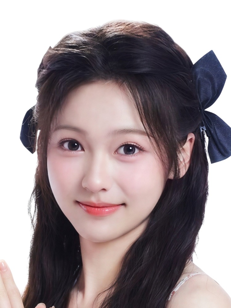 Chen Yuling