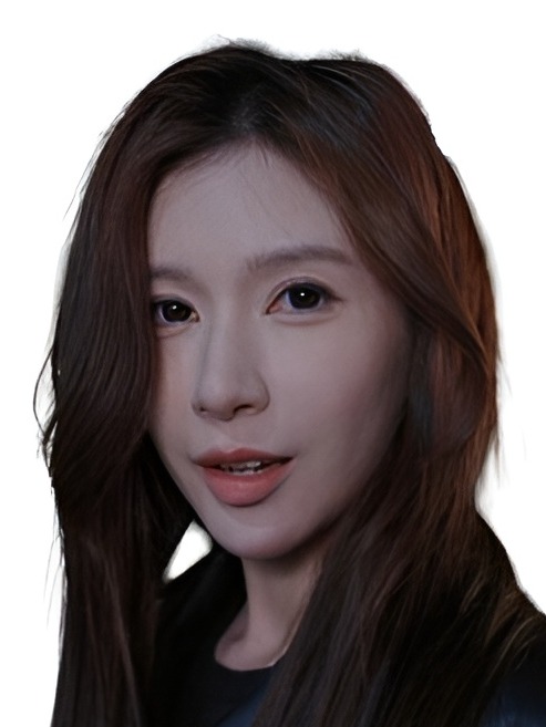 Wang Ping
