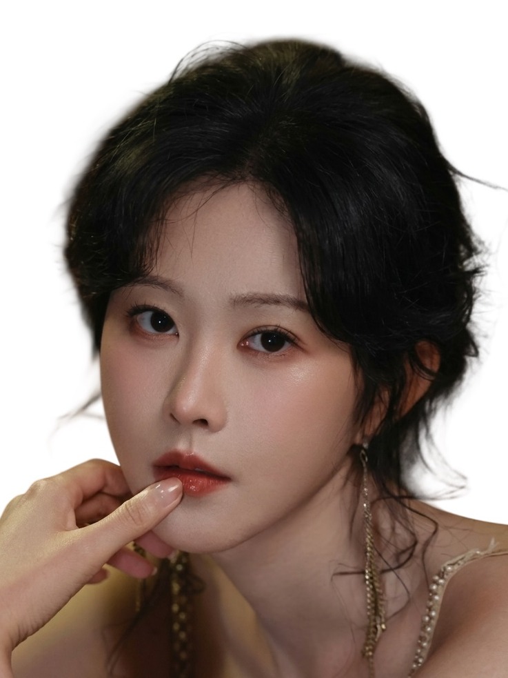 Zhu Yunzhi