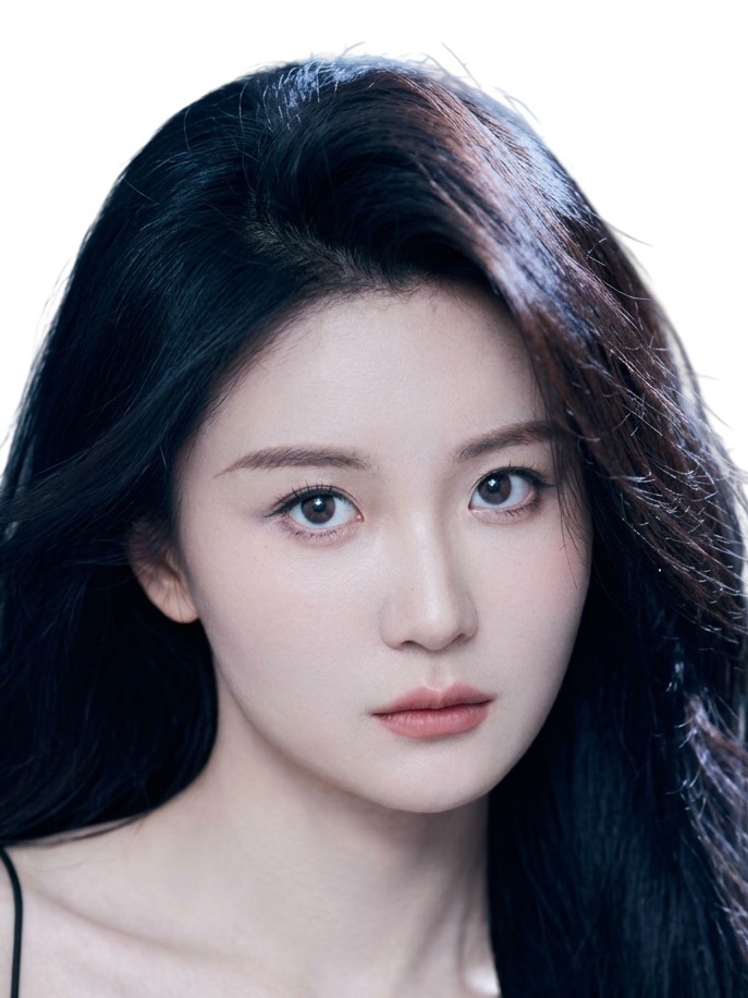 Wang Zhiyi