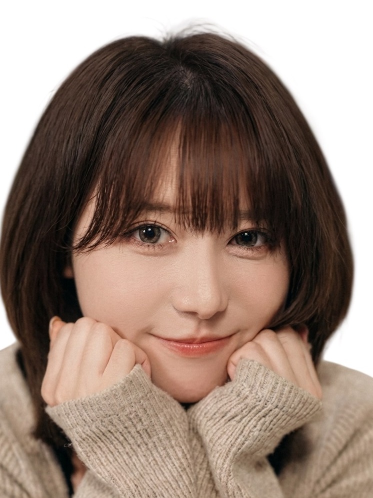 Masami
