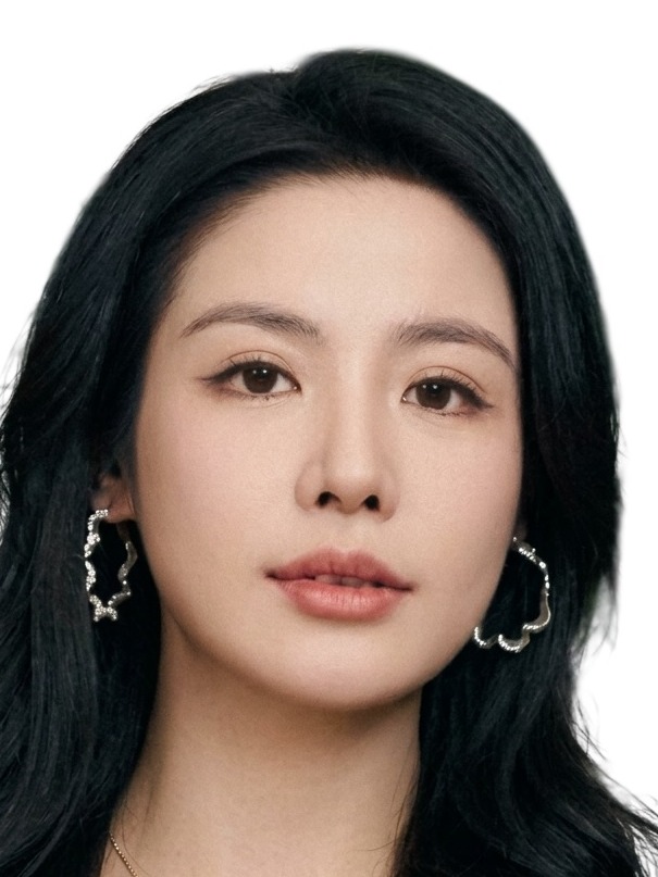 Li Qiyue