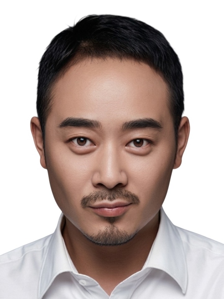 Chen Linsheng