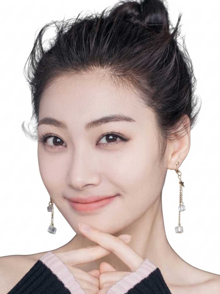 Chu Xu