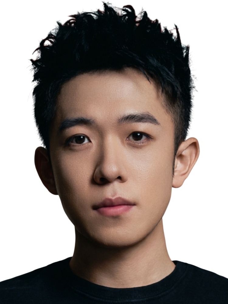 Gao Yuhang
