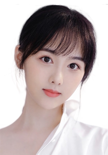 Yang Qianya