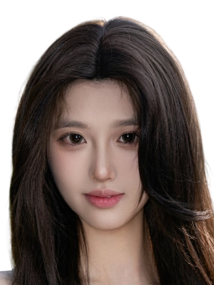Cindy Chen