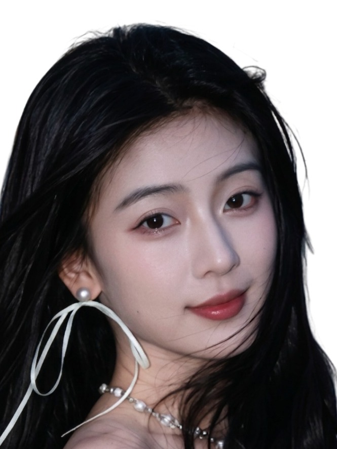 Xin Dongxiaotian