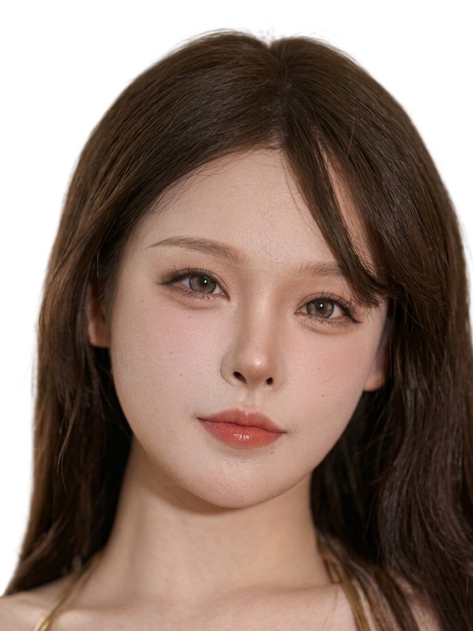 Xiao Xiangziya