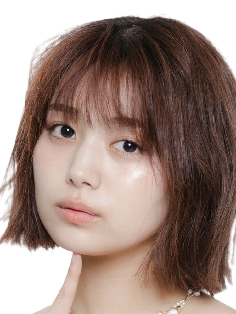 Kitano Ruka