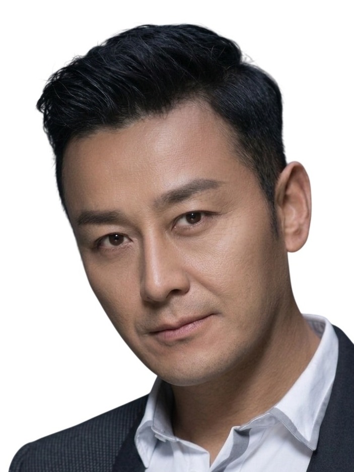 Liu Mu