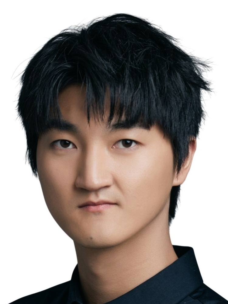 Zhang Yi
