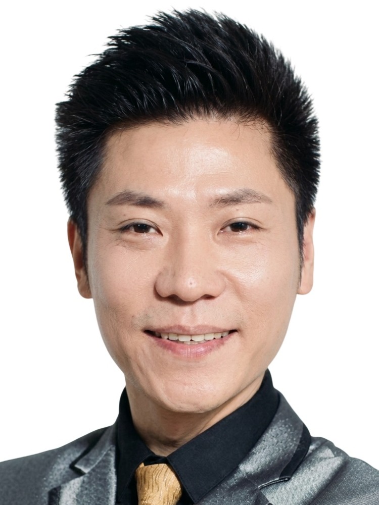 Qiao Fei