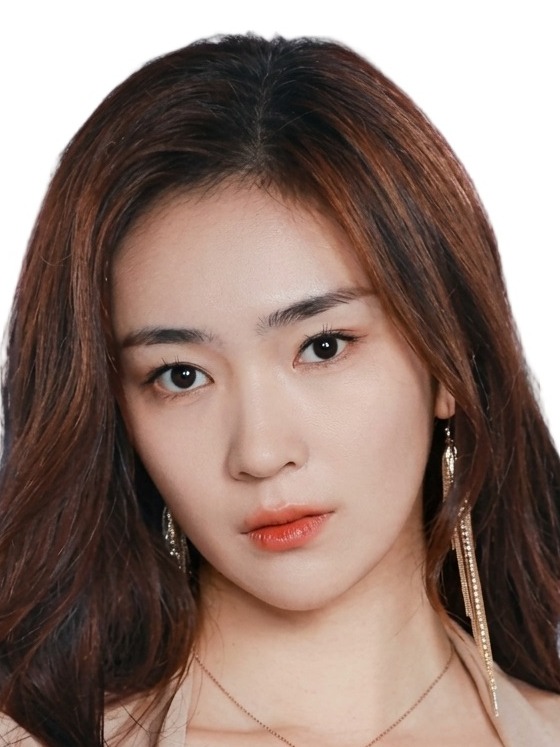 Liu Haihan