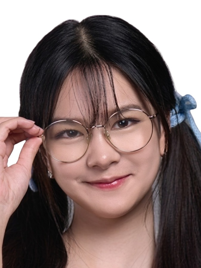 Khanom Koraknok