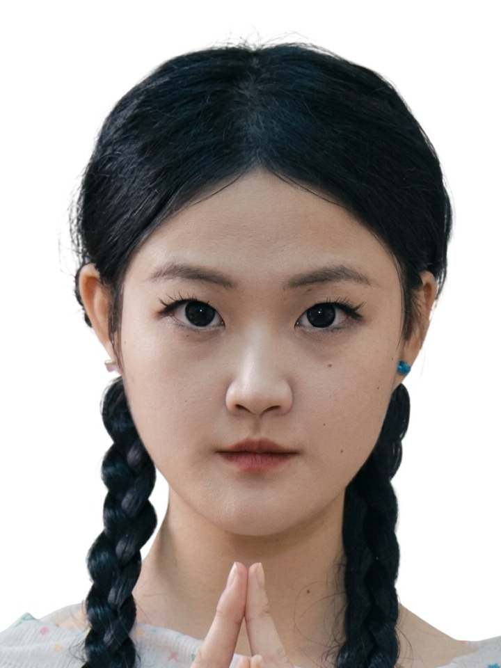 Tang Chaolizi