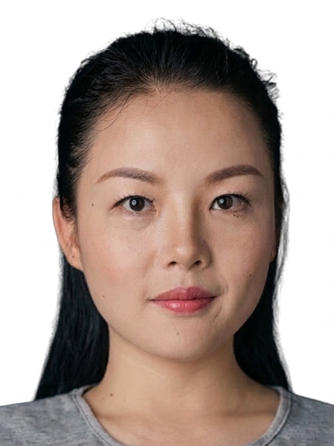 Li Huijun