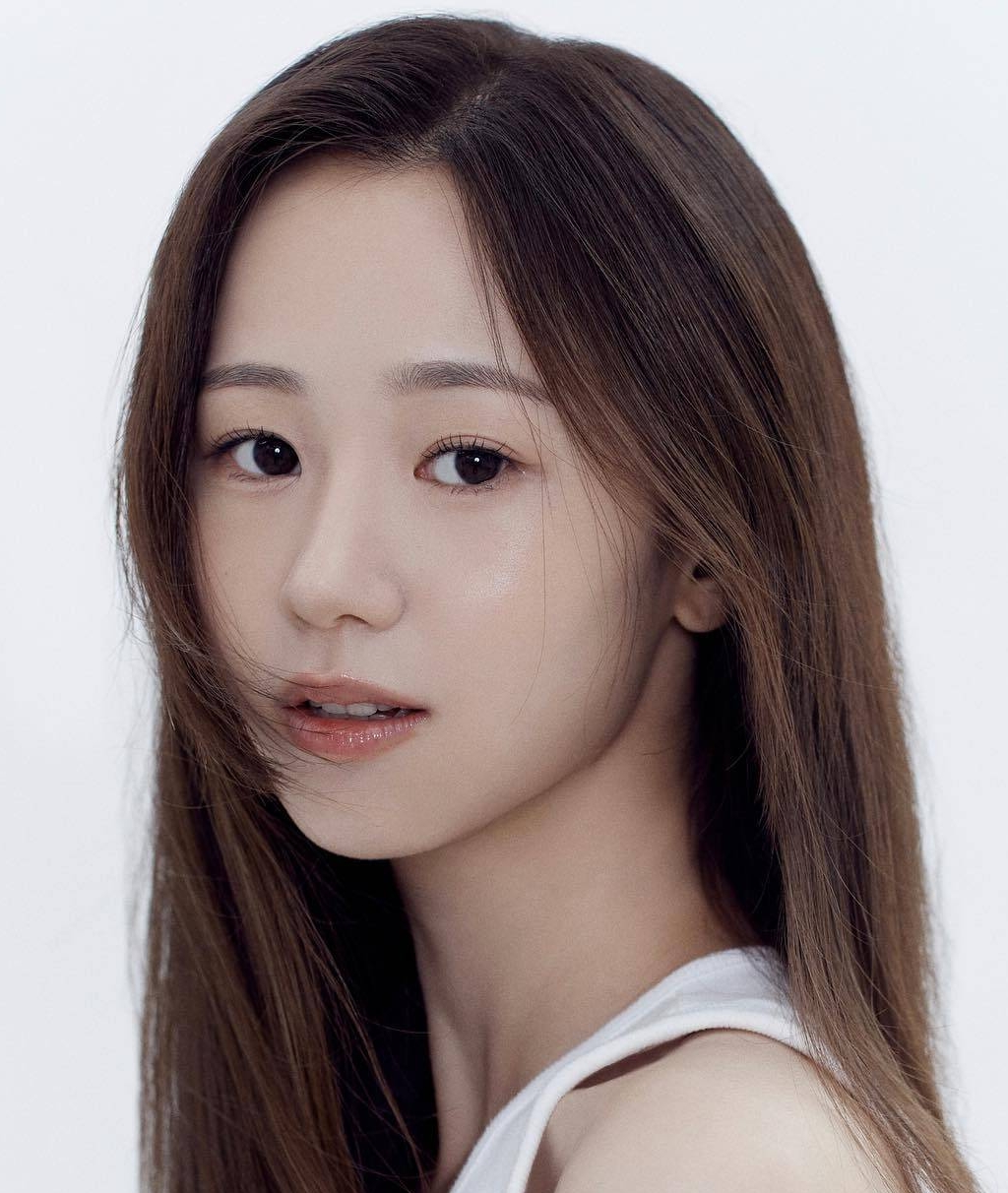 Yang Seul