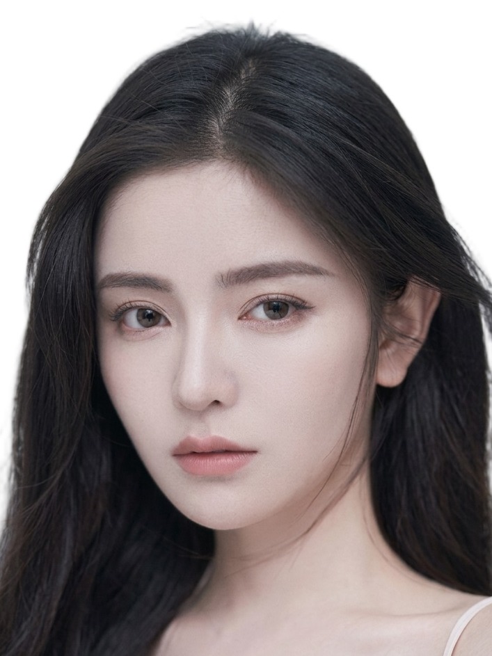 Pan Mingyun