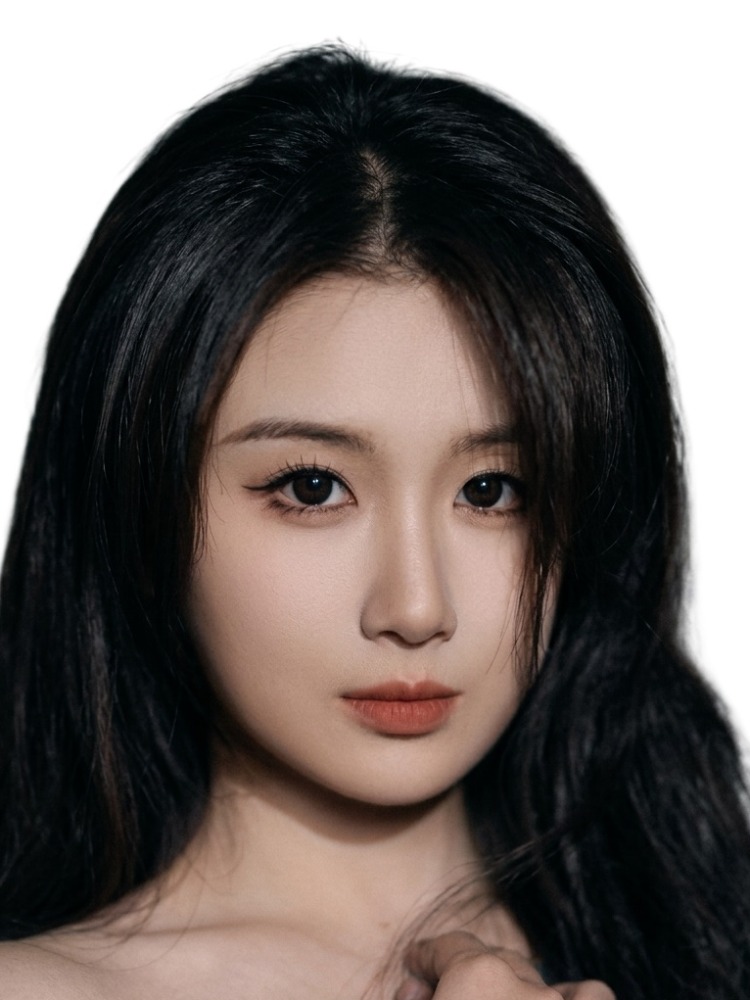 Miao Jiaru