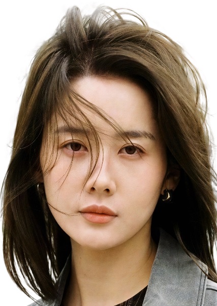 Jing Ruyang