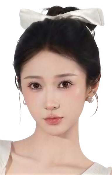 Yi Yi