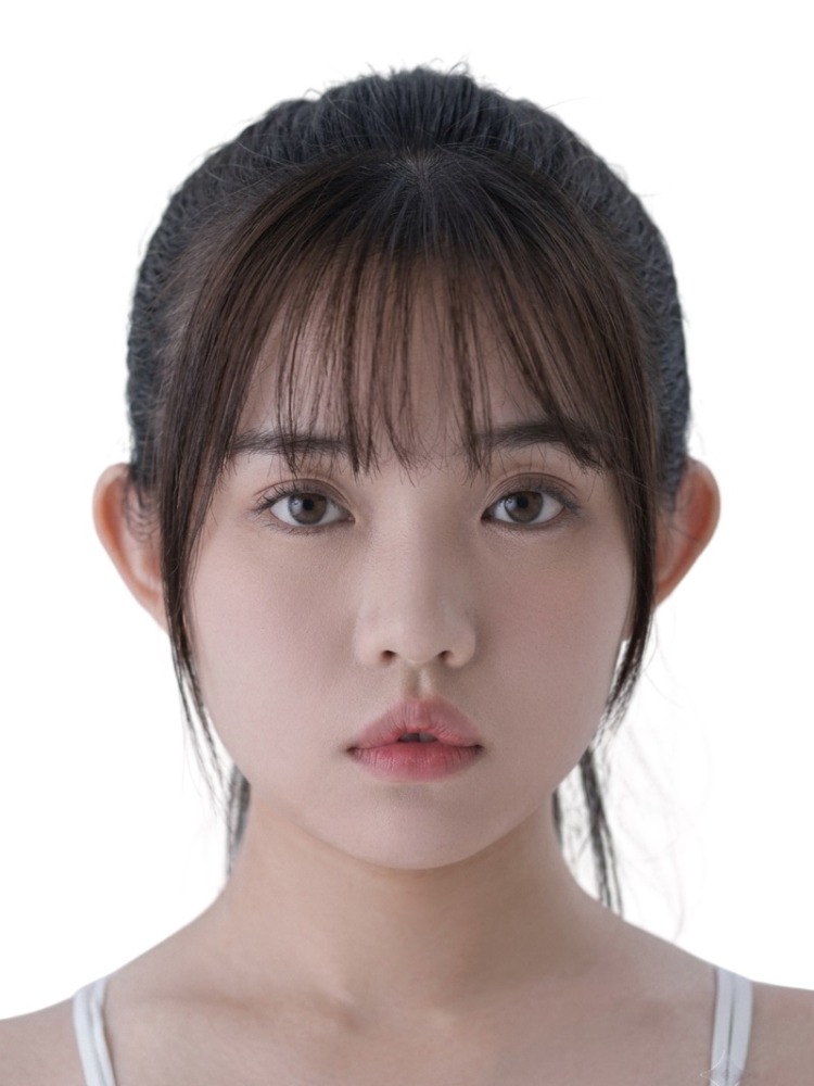 Ohzono Miyuu