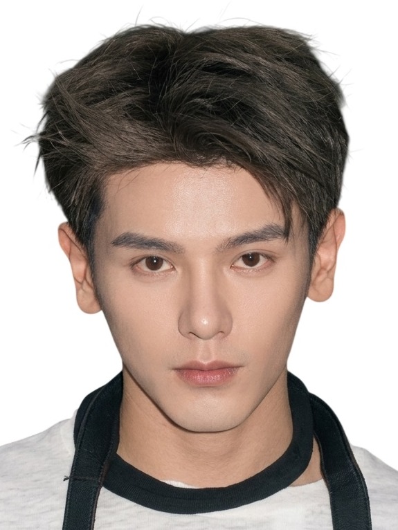 Yao Chi