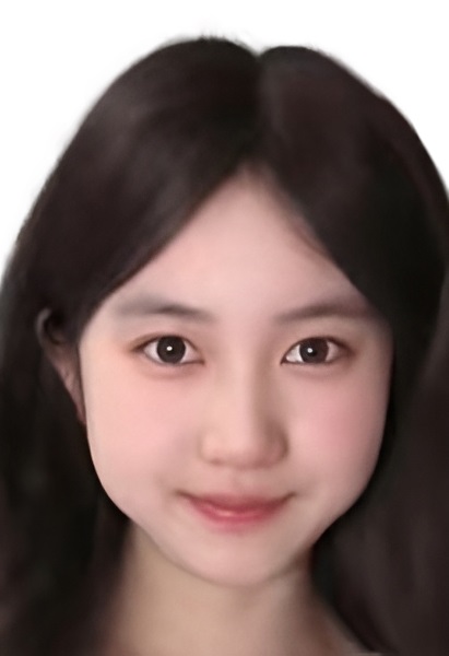 Yao Yue