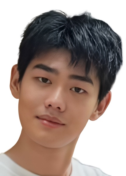 Su Yi