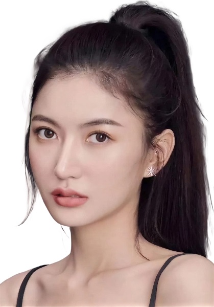 Zhu Lixing