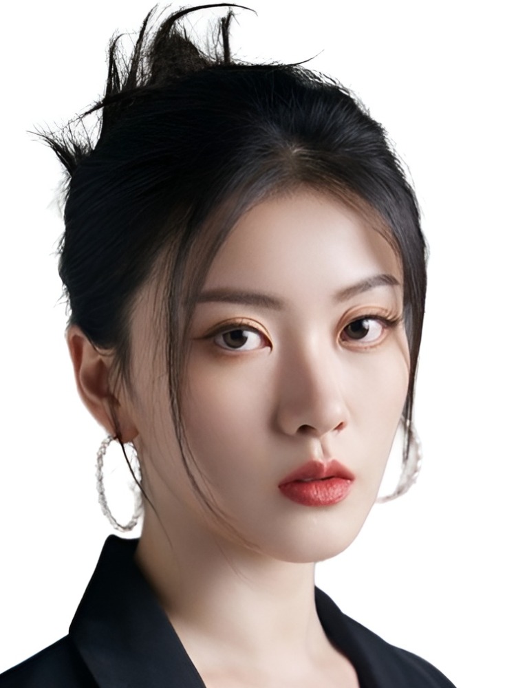 Xu Ke'er