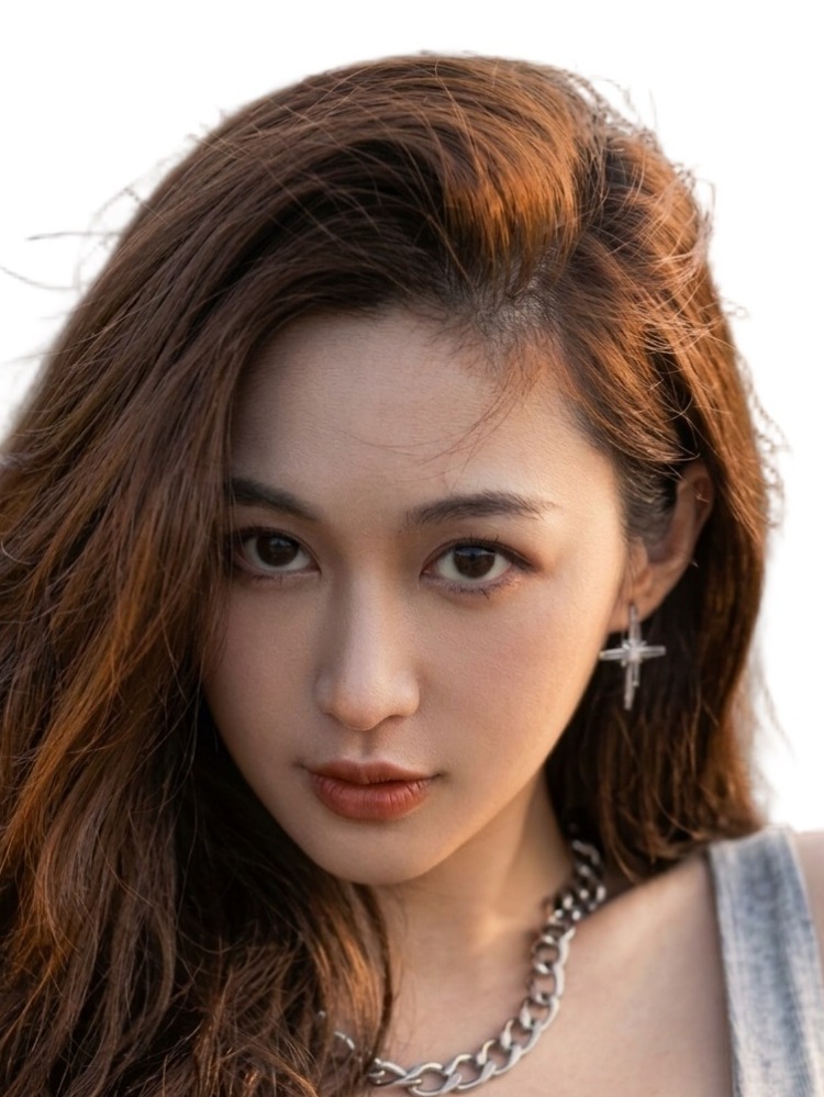 Liu Lok Yi