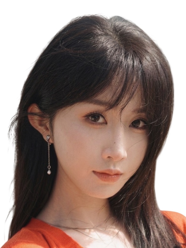 Cheng Qiyue