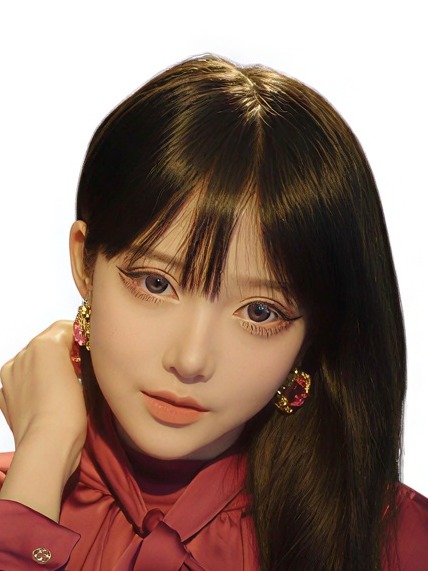 Wang Chihnan