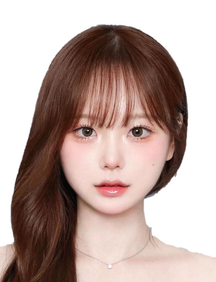 Lee Hee-ru
