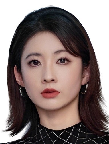 Qian Dongni