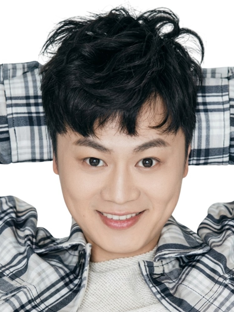 Zheng Weizhi