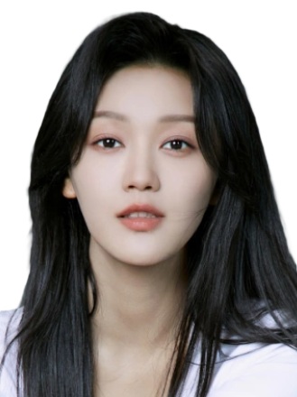 Sun Yiran