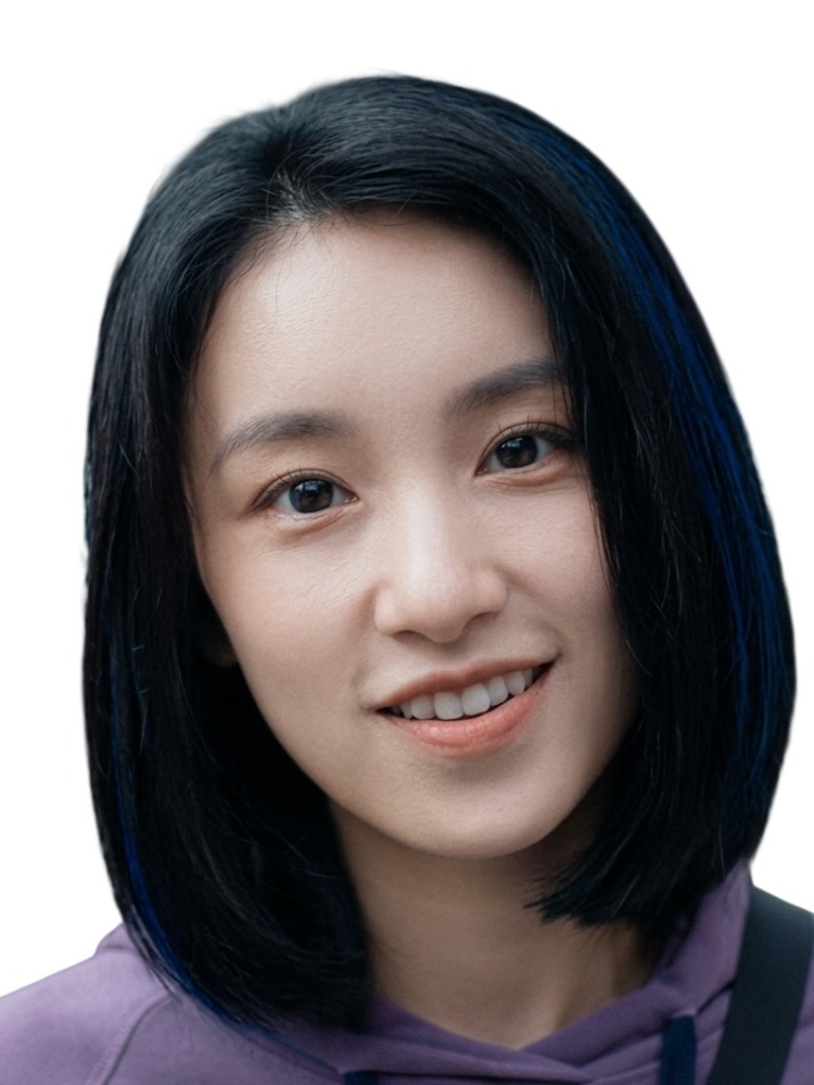 Zhang Lingyi