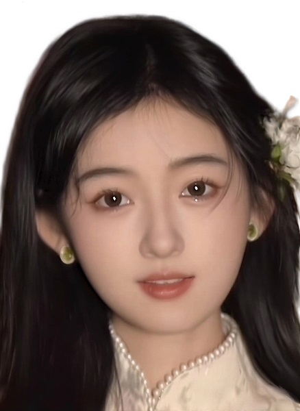 Shu Zijun