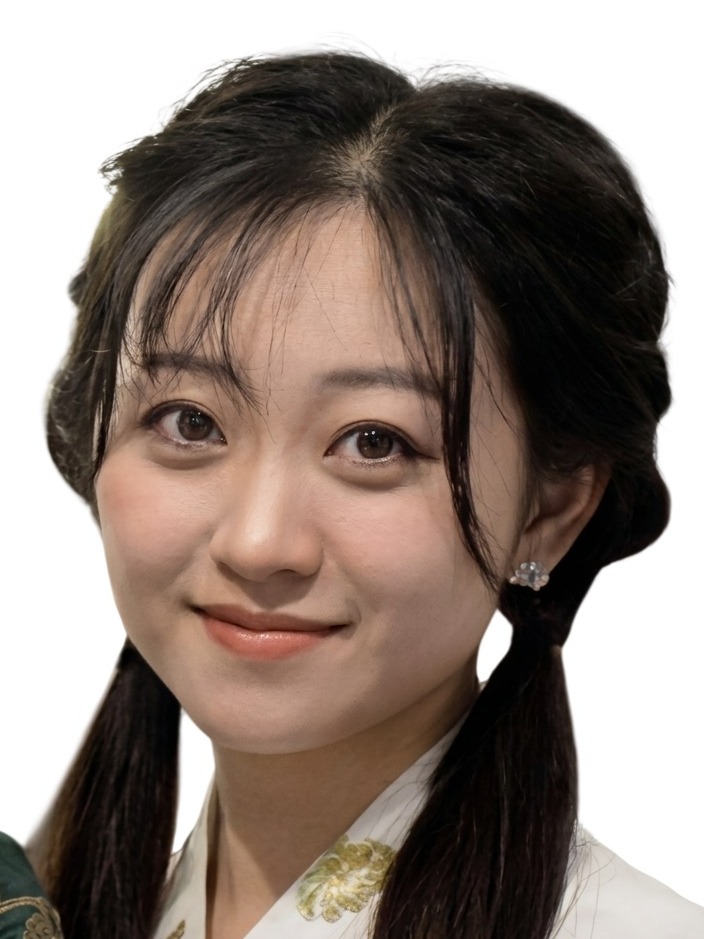 Song Wanjun