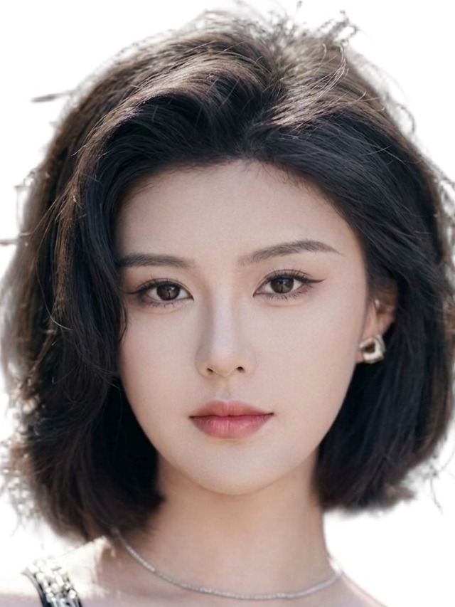 Cheng'er