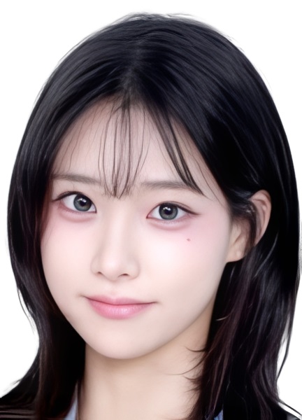 Myung Ah-chu