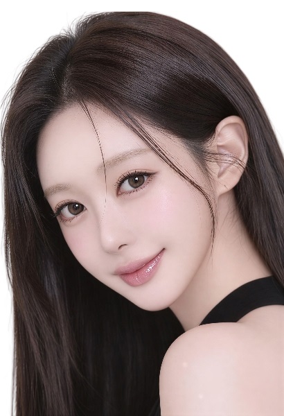 An Min-young
