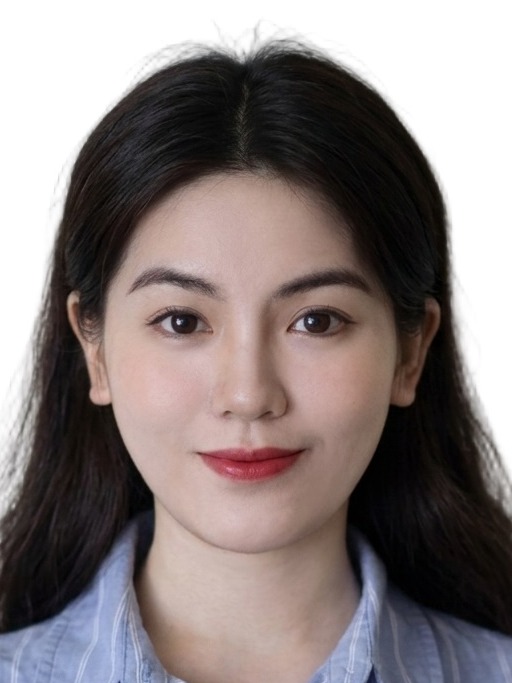 Hong Shiyun