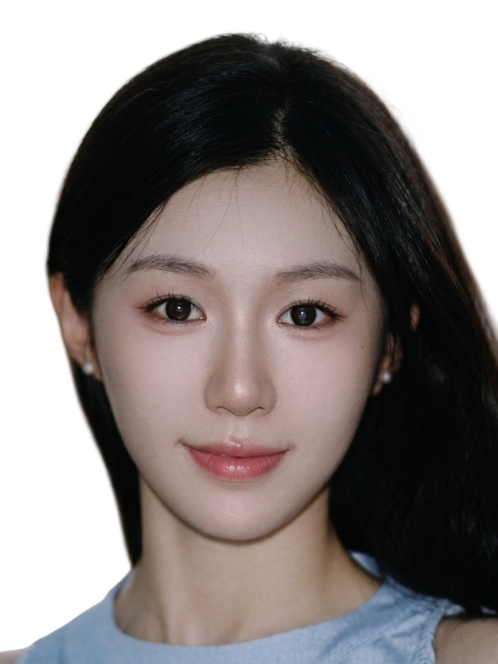 Li Yue