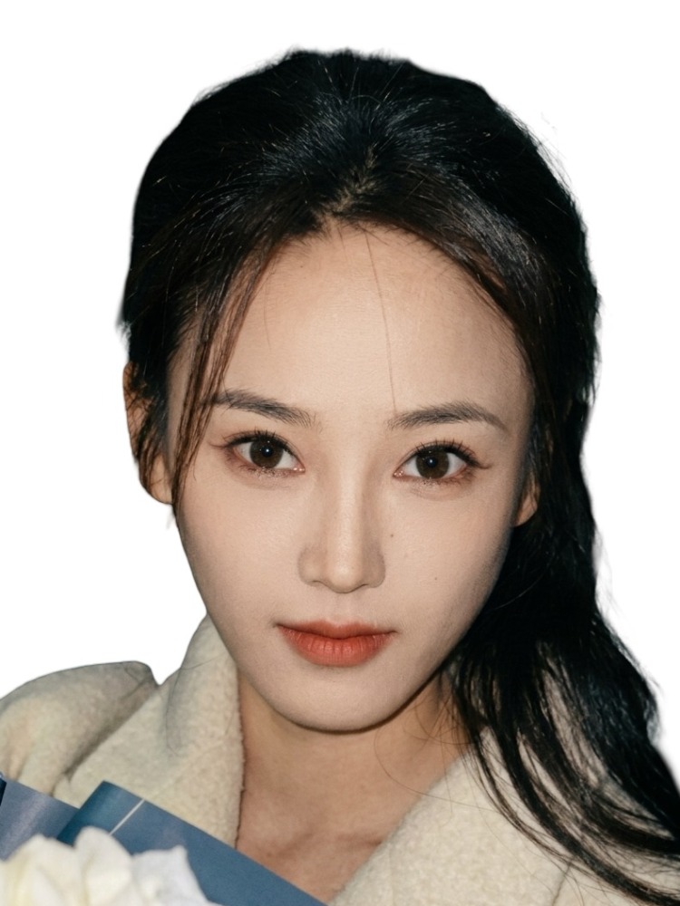 Jiang Jia